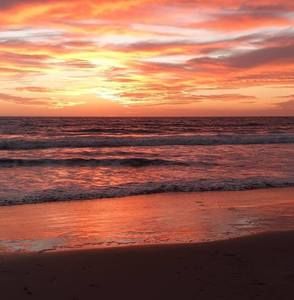 Meet your Posher, Vilma